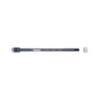 Thule Thru Axle M12 x 1.75, 217–229 mm (20110810)