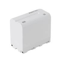 VILTROX NP-F970 battery, 6600 mAh, USB-C (NP-F970)