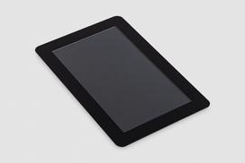 Raspberry Pi Display 2 screen, 7 (SC1635)