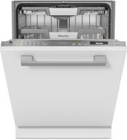 MIELE G 7085 SCVi integrated washing machine (12852960)