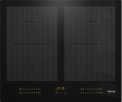 MIELE KM 7564 induction hob (11144300)