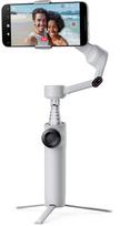 Insta360 Flow 2 Standard Bundle for smartphone, gray (CINSABQA_1)