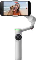 Insta360 Flow 2 Pro Standard Bundle for smartphone, gray (CINSABQB_1)