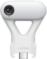 Insta360 Flow 2 Pro AI Tracker tracking device (CINSBBQA)