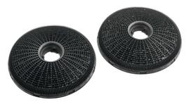 Electrolux AEG / ECFB02ST activated carbon filter (902986572)
