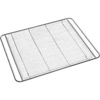 Electrolux AirFry -pelti (902986643)