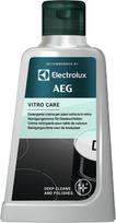 Electrolux AEG / M3HCC301 Vitro Care – cleaning agent for ceramic cooktops (902986524)