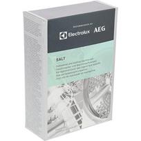 Electrolux AEG / Sole for washing machines and dishwashers (902980484)