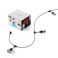 Nanoleaf Essentials Matter Outdoor Use Extension Light Set 15m (NF084E00-20SLO)