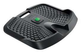 LEITZ Balance board (65870089)
