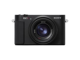 SONY RX1R III compact camera (DSCRX1RM3B.CEC)