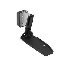 Vogels Vogel's SWM 4131 wall mount for Sonos Era 300 speaker, black (8151310)