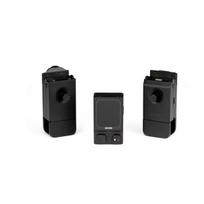 HOVERAir Beacon  AND  JoyStick package (SP93R018)
