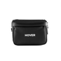 HOVERAir Multi-functional Carry Bag (SP86H006)