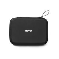 HOVERAir Protective case combo (SP86H007)