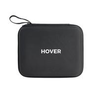 HOVERAir X1 Travel Case (SP83H019)
