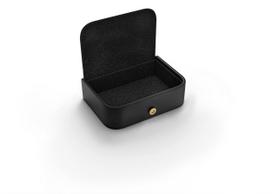 HOVERAir X1 PU Case Travel Case (SP83H020)