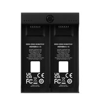 HOVERAir X1 Charging Hub, black (SP23H008)