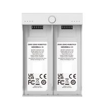 HOVERAir X1 Charging Hub charging station, white (SP23H007)