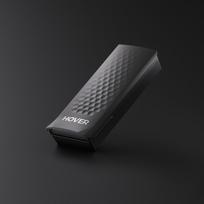 HOVERAir X1 Pro Smart Battery (SP16H004)