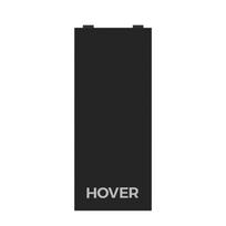 HOVERAir X1 battery, black (SP13H005)