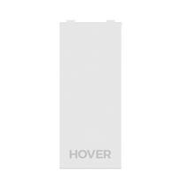 HOVERAir X1 battery, white (SP13H004)