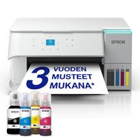 EPSON EcoTank ET-2956 all-in-one printer with two-sided printing (C11CL41405)