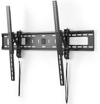 ONE For ALL WM4920 fixed wall mount for 42–120” TVs (WM4920)