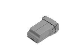 DJI Mini 5 Pro battery (6937224123151)