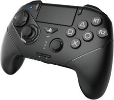 Hori Wireless Fighting Commander OCTA Pro controller, PS5 (SPF-040E)