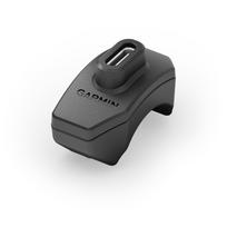 Garmin  Rally 110/210 charging adapter (010-13315-A2)