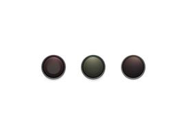 DJI Osmo Nano ND Filter heat filter set (CP.OS.00000464.01)