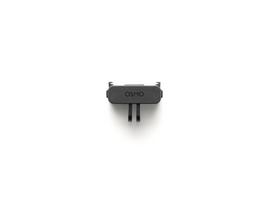 DJI Osmo foldable two-way quick-release mounting bracket (CP.AS.AA000024.01)