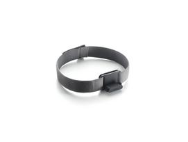 DJI Osmo Nano Magnetic Headband magnetic headband (CP.AS.AA000025.01)