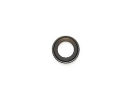 DJI Osmo Nano lens protector (CP.OS.00000463.01)