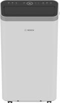Bosch Home Comfort Bosch Cool 4000 portable air conditioner, 9000 BTU (7733702543)