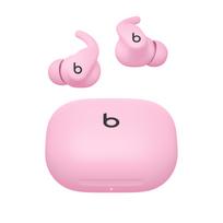Beats Power Fit – truly wireless earbuds, super pink (ME2L4DN/A)