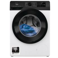 Upo P2V1014AS white washing machine, P2V1014AS