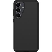 Otter Products OtterBox Symmetry case, Galaxy S25 FE, black (77-99258)