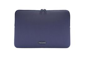 Tucano Color 2 protective sleeve for a portable, 16" MacBook Pro, blue (BFC21516-B)