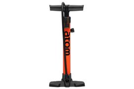 Atom Sports Atom air compressor 120 PSI (647595)