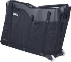 Evoc Road Bike Bag Pro bicycle transport bag (100412100)