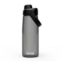 Camelbak Thrive Chug 0.75L can, black (2926001075)