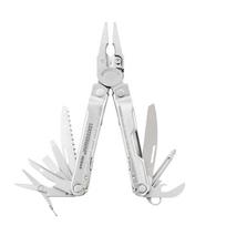 Leatherman Rebar straightening tool (832303)