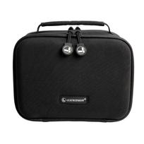 Leatherman shipping bag (833080)