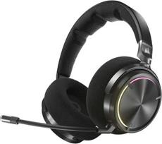 CORSAIR Virtuoso Max for XBOX Wireless Headset, black (CA-9011374-WW)