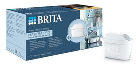 Brita Maxtra Pro Pure Performance exhaust system, 6 pieces (83010024)