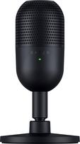 Käytetyt tuotteet Used Razer Seiren V3 Mini microphone, black (RZ19-05050100-B)