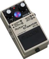 Boss RT-2 Rotary Ensemble pedal (426501A99)