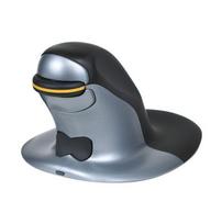 Top-Cousins Penguin Large 3-in-1 Vertical Mouse (100106086)